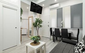 Guestready - A City Break In Madrid